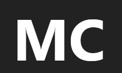 MC Detailings